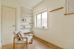 Koop:Luzacstraat 9-3, 1051 JB Amsterdam - Foto