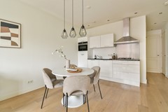 Luzacstraat 9-3 - 11.jpg