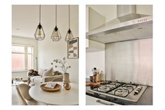 Luzacstraat 9-3 - 12.jpg