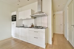 Luzacstraat 9-3 - 15.jpg