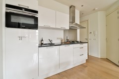 Luzacstraat 9-3 - 16.jpg