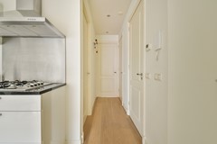 Luzacstraat 9-3 - 17.jpg