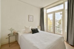 Luzacstraat 9-3 - 18.jpg