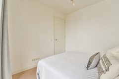 Luzacstraat 9-3 - 19.jpg