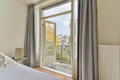 Luzacstraat 9-3 - 20.jpg