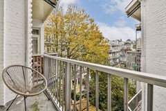 Luzacstraat 9-3 - 21.jpg