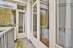 Luzacstraat 9-3 - 22.jpg