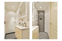 Luzacstraat 9-3 - 23.jpg