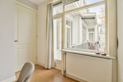 Luzacstraat 9-3 - 26.jpg