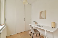 Luzacstraat 9-3 - 27.jpg