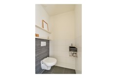 Luzacstraat 9-3 - 28.jpg