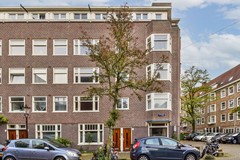 Luzacstraat 9-3 - 2.jpg