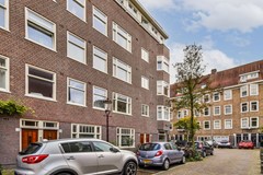 Luzacstraat 9-3 - 3.jpg