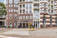 Luzacstraat 9-3 - 30.jpg