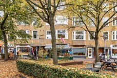 Luzacstraat 9-3 - 31.jpg