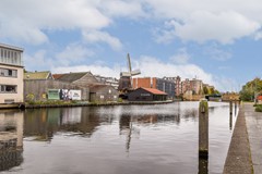 Luzacstraat 9-3 - 32.jpg