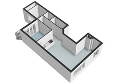 Luzacstraat 9-3 - Amsterdam - 3e_verdieping - 3D  _2.jpg