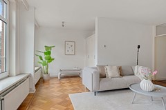 For sale: Bilderdijkstraat 39-1, 1053KK Amsterdam
