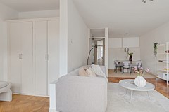 For sale: Bilderdijkstraat 39-1, 1053 KK Amsterdam