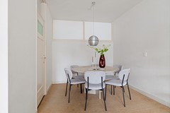 For sale: Bilderdijkstraat 39-1, 1053 KK Amsterdam