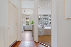 For sale: Bilderdijkstraat 39-1, 1053 KK Amsterdam