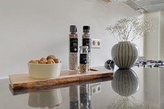 For sale: Bilderdijkstraat 39-1, 1053 KK Amsterdam