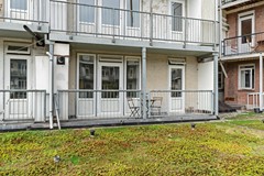 For sale: Bilderdijkstraat 39-1, 1053 KK Amsterdam