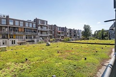 For sale: Bilderdijkstraat 39-1, 1053 KK Amsterdam