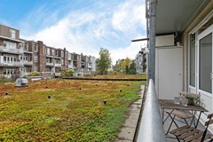 For sale: Bilderdijkstraat 39-1, 1053 KK Amsterdam