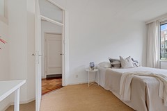 For sale: Bilderdijkstraat 39-1, 1053 KK Amsterdam