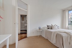 For sale: Bilderdijkstraat 39-1, 1053 KK Amsterdam