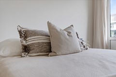 For sale: Bilderdijkstraat 39-1, 1053 KK Amsterdam