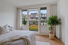 For sale: Bilderdijkstraat 39-1, 1053 KK Amsterdam