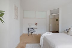 For sale: Bilderdijkstraat 39-1, 1053 KK Amsterdam