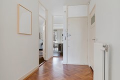 For sale: Bilderdijkstraat 39-1, 1053 KK Amsterdam