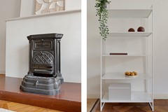 For sale: Bilderdijkstraat 39-1, 1053 KK Amsterdam