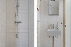 For sale: Bilderdijkstraat 39-1, 1053 KK Amsterdam