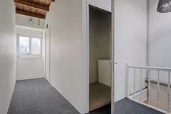 For sale: Bilderdijkstraat 39-1, 1053 KK Amsterdam