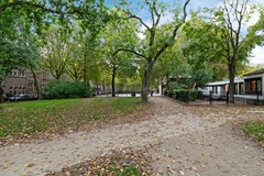 For sale: Bilderdijkstraat 39-1, 1053 KK Amsterdam