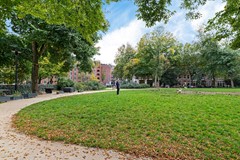 For sale: Bilderdijkstraat 39-1, 1053 KK Amsterdam