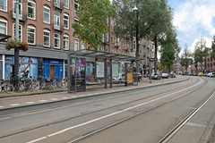 For sale: Bilderdijkstraat 39-1, 1053 KK Amsterdam