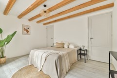 For sale: Schippersstraat 6B, 1011BA Amsterdam