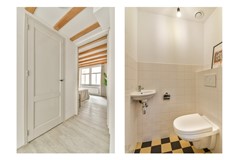 Schippersstraat 6B - 34.jpg