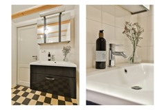 Schippersstraat 6B - 31.jpg