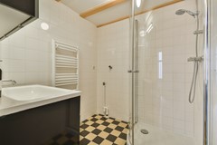 Schippersstraat 6B - 30.jpg