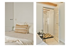 Schippersstraat 6B - 27.jpg