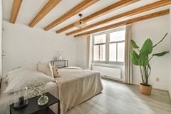 Schippersstraat 6B - 25.jpg