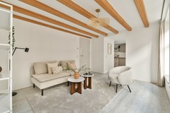 Schippersstraat 6B - 8.jpg