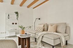 Schippersstraat 6B - 7.jpg