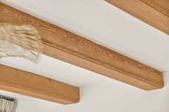 Schippersstraat 6B - 11.jpg